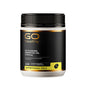 GO Healthy 달맞이꽃 오일 1000mg 220캡슐 