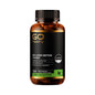 GO Healthy Go Liver Detox One-A-Day 120 Capsules