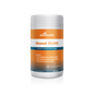 Good Health Mussel 20000mg 300c