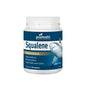 Good Health Squalene 300 Capsules