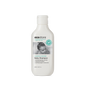 Ecostore Baby Shampoo 200ml