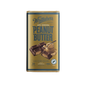 Whittaker's chocolate 33% Cocoa Peanut Butter 250g