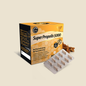 Natural Health Super propolis 5000 180c