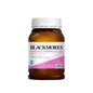 Blackmores Evening Primrose Oil 190 Capsules