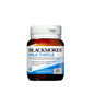 Blackmores Milk Thistle 42 Tablets