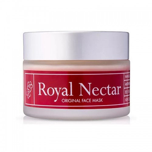 Royal Nectar Original Face Mask 50ml