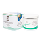 Merino Lanolin Creme 500g