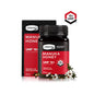 Comvita UMF 10+ Manuka Honey 500g
