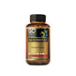 GO Healthy Go B Complex 120 VegeCapsules