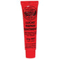 Lucas Papaw Ointment 25g