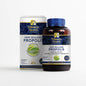 Manuka Health BIO30 Propolis 300 Capsules