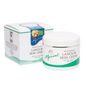 Merino Nourishing Lanolin Skin Creme 100g