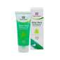 Natures Beauty Aloe Vera Soothing Gel 200g