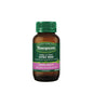 Thompson’s One-A-Day Vitex 1500mg 60 Capsules