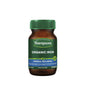 Thompsons Organic Iron 24mg 30c