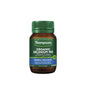 Thompsons Organic Selenium 150 60s