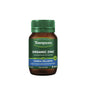 Thompsons Organic Zinc 80s
