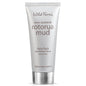 Wild Ferns Rotorua Mud Face Pack with Manuka Honey 95ml