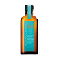 Moroccanoil Treatment Oil 100ml