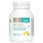 Bio Island 儿童 DHA 60 粒