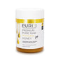 Puriti UMF 15+ Manuka Honey 250g